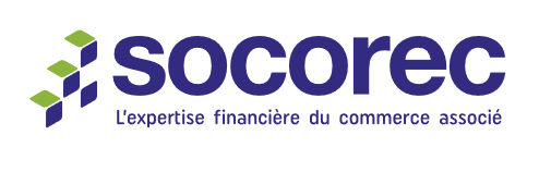 Socorec