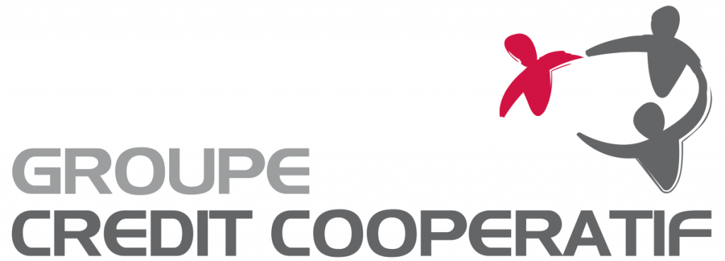 credit coop