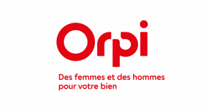 orpi