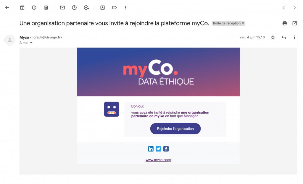 https://www.myco.coop/wp-content/uploads/2021/06/Capture-décran-2021-06-21-à-12.02.00-1024x623.png